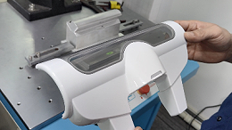 探析超聲波焊接家用吸塵器：場景、挑戰(zhàn)與解決方案