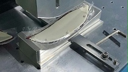 探析超聲波焊接車燈：應(yīng)用場景、技術(shù)難題及解決方案