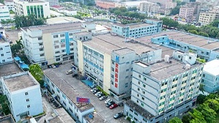 焊界逆襲劇本！民族品牌靈科超聲波，焊出中國底氣！