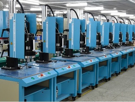 超聲波傳感器、超聲波探頭和超聲波換能器之間的區(qū)別