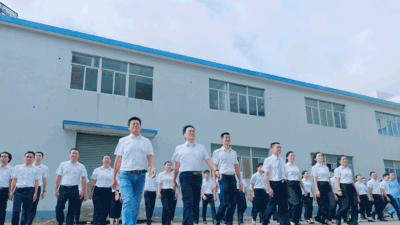 與巨頭掰手腕，解碼靈科超聲波的進(jìn)階之路